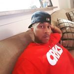 Mike Vaughan - @vaughanm215 - Instagram