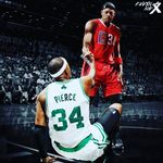 Mike Vaughan - @_mikevaughan - Instagram