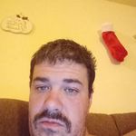 Mike Vaughan - @mikevaughan53 - Instagram