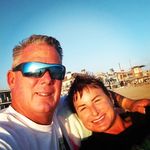 Mike Vaughan - @crackerdad_ - Instagram