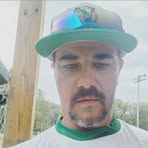 Mike Vaughan - Facebook