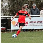 Mike Vaughan - @_mikevaughan_ - Instagram