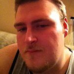 Mike Vaughan - @dvdking20 - Instagram