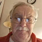 Mike Vaughan - Facebook