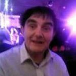 Mike Vaughan - @music_media_uk - Instagram