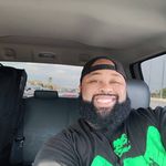 Mike Vaughan - @mike.vaughan.5621 - Instagram