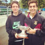 Mike Vaughan - @mike_vaughan1 - Instagram