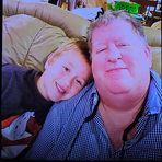Mike Vaughan - Facebook