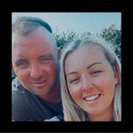Mike Vaughan - @mike__vaughan - Instagram