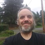 Mike Vaughan - @vaughan3180 - Instagram