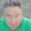 Mike Vaughan - @mike.vaughan8 - TikTok
