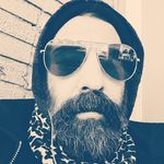Mike Vaughan - @mjvaughan42 - Instagram