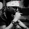 Mike Vaughan - @mikevaughan123 - TikTok