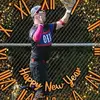 Mike Vaughan - @mikevaughan3 - TikTok