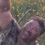 Mike Vaughan - @mike.vaughan.58958 - Instagram