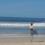 Mike Vaughan - @mjvaughan - Instagram