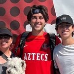 Mike Vaughan - @mike_vaughan8 - Instagram