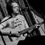 Mike Vaughan - @mikevaughanmusic - Instagram