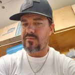 Mike Vaughan - @mikevaughan76 - Instagram
