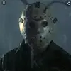 Mike Vaughan - @i.am.3333 - TikTok