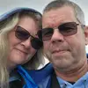 Mike Vaughan - @mike.vaughan1977 - TikTok