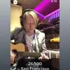 Mike Vaughan - @mikevaughanmusic - TikTok