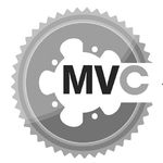 Mike Vaughan Cycles - @mikevaughancycles - Instagram