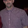 Mike Vaughan - @mikevaugh66 - TikTok