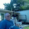 Mike Vaughan - @mike.vaughan6 - TikTok