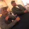 Mike Vaughan - @mike.vaughan4 - TikTok
