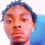Mike Vaughan Jr. - @rayray_023 - Instagram