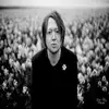 Mike Vaughan - @mikevaughan - TikTok