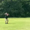 mikevaughan201 - @mikevaughan201 - TikTok