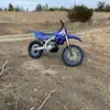 mikevaughan279 - @mikevaughan279 - TikTok