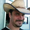 mikevaughan3421 - @mikevaughan3421 - TikTok