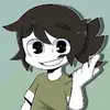 Scribblejuice! - @mikevaughan8 - TikTok
