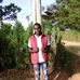 Mc Mike Faza - Facebook