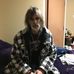 Michael Fazio - Facebook