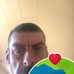 Michael Vase - Facebook