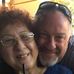 Mike Valese - Facebook