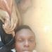 Mike Vasi - Facebook