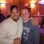 Mike Vause - @mfvinc78 - Instagram