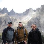 Mike Vause - @mvoutdoors223 - Instagram