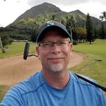 Mike Vause - @mike.vause.1213 - Instagram