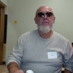 Mike Vause Sr. - @tomcat_8_5_ - Instagram