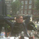@mikevause - Instagram