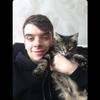 Mikeyyy - @mikeyvause - TikTok