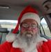 Michael Veach - Facebook