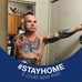 Mike Veach - Facebook