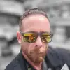 Mike Veach - @mike.veach0 - TikTok